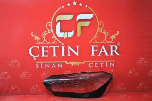 bmw,x5,g05,sol,far,cami,bmw x5 g05,sol far cami,bmw x5 g05 sol far cami