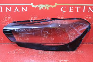 bmw,x5,g05,sol,far,cami,bmw x5 g05,sol far cami,bmw x5 g05 sol far cami