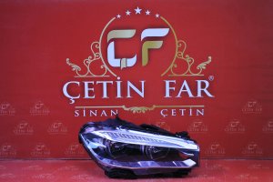 bmw,x5,x6,f15,f16,adapti̇ve,led,sağ,far,orijinal,çıkma,2019-2020,7381138,bmw x5 x6 f15 f16 adapti̇ve,led sağ far orijinal çıkma 2019-2020 7381138,bmw x5 x6 f15 f16 adapti̇ve led sağ far orijinal çıkma 2019-2020 7381138,7381138