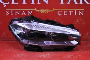 bmw,x5,x6,f15,f16,adapti̇ve,led,sağ,far,orijinal,çıkma,2019-2020,7381138,bmw x5 x6 f15 f16 adapti̇ve,led sağ far orijinal çıkma 2019-2020 7381138,bmw x5 x6 f15 f16 adapti̇ve led sağ far orijinal çıkma 2019-2020 7381138,7381138
