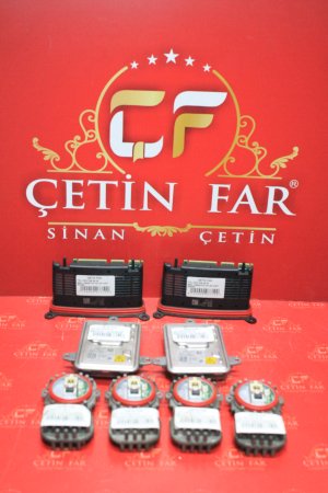 bmw,x5,x6,f15,f16,far,beyi̇n,seti̇,bmw x5 x6 f15,f16 far beyi̇n seti̇,bmw x5 x6 f15 f16 far beyi̇n seti̇,7316187 / 7296090 / 63117263051