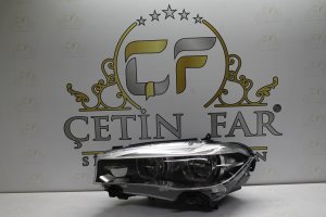bmw,x5,x6,f15,f16,full,led,sol,far,sifir,orijinal,63117381137,bmw x5 x6 f15 f16 full,led sol far sifir orijinal 63117381137,bmw x5 x6 f15 f16 full led sol far sifir orijinal 63117381137,63117381137