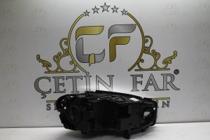 bmw,x5,x6,f15,f16,full,led,sol,far,sifir,orijinal,63117381137,bmw x5 x6 f15 f16 full,led sol far sifir orijinal 63117381137,bmw x5 x6 f15 f16 full led sol far sifir orijinal 63117381137,63117381137