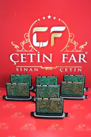 bmw,x5,x6,f15,f16,led,karti,7316187,bmw x5 x6 f15,f16 led karti 7316187,bmw x5 x6 f15 f16 led karti 7316187,7316187