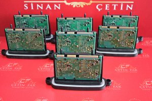 bmw,x5,x6,f15,f16,led,karti,7316187,bmw x5 x6 f15,f16 led karti 7316187,bmw x5 x6 f15 f16 led karti 7316187,7316187