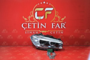 bmw,x5,x6,f15,f16,xenon,sağ,far,dolu,bmw x5 x6 f15,f16 xenon sağ far dolu,bmw x5 x6 f15 f16 xenon sağ far dolu