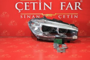bmw,x5,x6,f15,f16,xenon,sağ,far,dolu,bmw x5 x6 f15,f16 xenon sağ far dolu,bmw x5 x6 f15 f16 xenon sağ far dolu