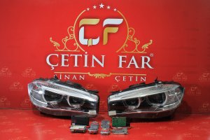 bmw,x5,x6,f15,f16,xenon,sağ,sol,far,dolu,bmw x5 x6 f15 f16,xenon sağ sol far dolu,bmw x5 x6 f15 f16 xenon sağ sol far dolu