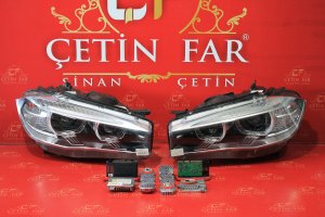 bmw,x5,x6,f15,f16,xenon,sağ,sol,far,dolu,bmw x5 x6 f15 f16,xenon sağ sol far dolu,bmw x5 x6 f15 f16 xenon sağ sol far dolu