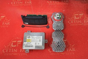 bmw,x5,x6,f15,f16,xenon,sağ,sol,far,dolu,bmw x5 x6 f15 f16,xenon sağ sol far dolu,bmw x5 x6 f15 f16 xenon sağ sol far dolu