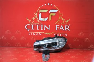 bmw,x5,x6,f15,f16,xenon,sol,far,dolu,bmw x5 x6 f15,f16 xenon sol far dolu,bmw x5 x6 f15 f16 xenon sol far dolu