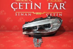 bmw,x5,x6,f15,f16,xenon,sol,far,dolu,bmw x5 x6 f15,f16 xenon sol far dolu,bmw x5 x6 f15 f16 xenon sol far dolu