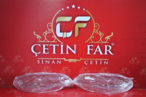 bmw,x6,e71,kasa,sağ,sol,far,cami,bmw x6 e71 kasa,sağ sol far cami,bmw x6 e71 kasa sağ sol far cami
