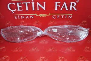 bmw,x6,e71,kasa,sağ,sol,far,cami,bmw x6 e71 kasa,sağ sol far cami,bmw x6 e71 kasa sağ sol far cami