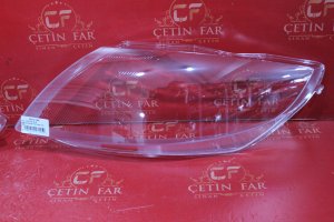 bmw,z4,e85,sol,far,cami,bmw z4 e85,sol far cami,bmw z4 e85 sol far cami