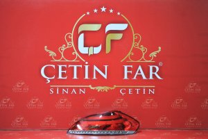 bmw,z4,e89,led,sağ,stop,sifir,marelli̇,bmw z4 e89 led,sağ stop sifir marelli̇,bmw z4 e89 led sağ stop sifir marelli̇,63217191776