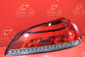 bmw,z4,e89,led,sağ,stop,sifir,marelli̇,bmw z4 e89 led,sağ stop sifir marelli̇,bmw z4 e89 led sağ stop sifir marelli̇,63217191776