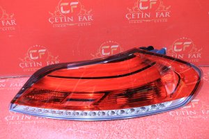 bmw,z4,e89,led,sağ,stop,sifir,marelli̇,bmw z4 e89 led,sağ stop sifir marelli̇,bmw z4 e89 led sağ stop sifir marelli̇,63217191776