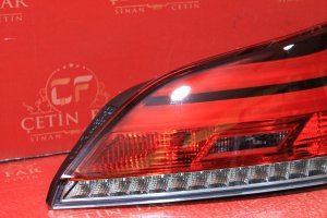 bmw,z4,e89,led,sağ,stop,sifir,marelli̇,bmw z4 e89 led,sağ stop sifir marelli̇,bmw z4 e89 led sağ stop sifir marelli̇,63217191776