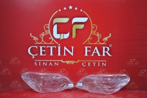 bmw,z4,e89,sağ,sol,far,cami,bmw,z4,e89,sağ,sol,far,cami,bmw,z4,e89,sağ,sol,far,cami,bmw z4 e89 sağ sol far cami bmw z4 e89,sağ sol far cami bmw z4 e89 sağ sol far cami,bmw z4 e89 sağ sol far cami bmw z4 e89 sağ sol far cami bmw z4 e89 sağ sol far cami