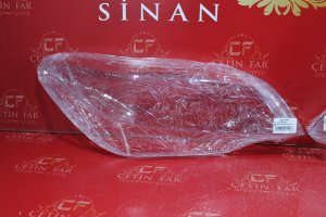 bmw,z4,e89,sağ,far,cami,bmw z4 e89,sağ far cami,bmw z4 e89 sağ far cami