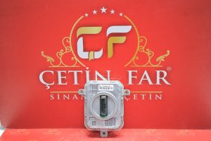 byd,atto,3,far,beyni̇,orijinal,çıkma,sc2e-4121710,byd atto 3 far,beyni̇ orijinal çıkma sc2e-4121710,byd atto 3 far beyni̇ orijinal çıkma sc2e-4121710,sc2e-4121710
