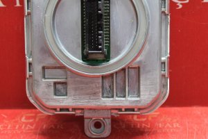 byd,atto,3,far,beyni̇,orijinal,çıkma,sc2e-4121710,byd atto 3 far,beyni̇ orijinal çıkma sc2e-4121710,byd atto 3 far beyni̇ orijinal çıkma sc2e-4121710,sc2e-4121710