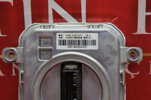 byd,atto,3,far,beyni̇,orijinal,çıkma,sc2e-4121710,byd atto 3 far,beyni̇ orijinal çıkma sc2e-4121710,byd atto 3 far beyni̇ orijinal çıkma sc2e-4121710,sc2e-4121710