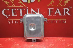 byd,atto,3,far,beyni̇,orijinal,çıkma,sc2e-4121710,byd atto 3 far,beyni̇ orijinal çıkma sc2e-4121710,byd atto 3 far beyni̇ orijinal çıkma sc2e-4121710,sc2e-4121710