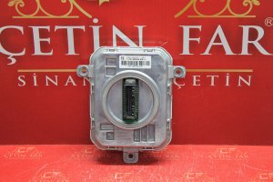byd,atto,3,far,beyni̇,orijinal,çıkma,sc2e-4121710,byd atto 3 far,beyni̇ orijinal çıkma sc2e-4121710,byd atto 3 far beyni̇ orijinal çıkma sc2e-4121710,sc2e-4121710
