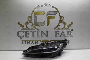 byd,atto,3,full,led,orijinal,çıkma,2022-2026,sc2e-4121010,byd atto 3 full,led orijinal çıkma 2022-2026 sc2e-4121010,byd atto 3 full led orijinal çıkma 2022-2026 sc2e-4121010,sc2e-4121010