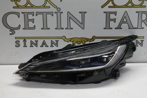 byd,atto,3,full,led,orijinal,çıkma,2022-2026,sc2e-4121010,byd atto 3 full,led orijinal çıkma 2022-2026 sc2e-4121010,byd atto 3 full led orijinal çıkma 2022-2026 sc2e-4121010,sc2e-4121010