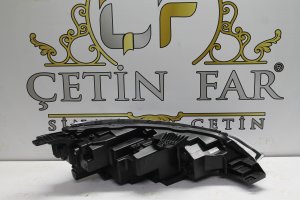 byd,atto,3,full,led,orijinal,çıkma,2022-2026,sc2e-4121010,byd atto 3 full,led orijinal çıkma 2022-2026 sc2e-4121010,byd atto 3 full led orijinal çıkma 2022-2026 sc2e-4121010,sc2e-4121010