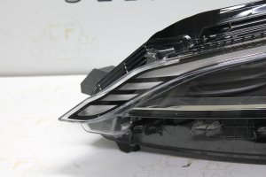 byd,atto,3,full,led,orijinal,çıkma,2022-2026,sc2e-4121010,byd atto 3 full,led orijinal çıkma 2022-2026 sc2e-4121010,byd atto 3 full led orijinal çıkma 2022-2026 sc2e-4121010,sc2e-4121010