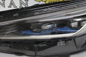 byd,atto,3,full,led,orijinal,çıkma,2022-2026,sc2e-4121010,byd atto 3 full,led orijinal çıkma 2022-2026 sc2e-4121010,byd atto 3 full led orijinal çıkma 2022-2026 sc2e-4121010,sc2e-4121010