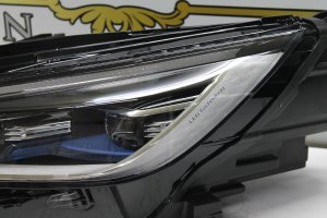 byd,atto,3,full,led,orijinal,çıkma,2022-2026,sc2e-4121010,byd atto 3 full,led orijinal çıkma 2022-2026 sc2e-4121010,byd atto 3 full led orijinal çıkma 2022-2026 sc2e-4121010,sc2e-4121010