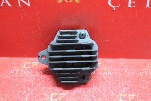 byd,atto,3,köşe,led,beyni̇,orijinal,çıkma,sc2e-4121553,byd atto 3 köşe,led beyni̇ orijinal çıkma sc2e-4121553,byd atto 3 köşe led beyni̇ orijinal çıkma sc2e-4121553,sc2e-4121553