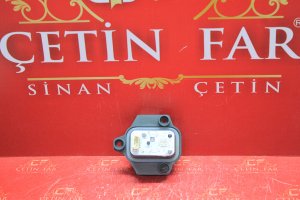 byd,atto,3,köşe,led,beyni̇,orijinal,çıkma,sc2e-4121553,byd atto 3 köşe,led beyni̇ orijinal çıkma sc2e-4121553,byd atto 3 köşe led beyni̇ orijinal çıkma sc2e-4121553,sc2e-4121553