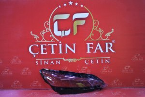 byd,atto,3,sağ,far,cami,2024-2025,byd atto 3,sağ far cami 2024-2025,byd atto 3 sağ far cami 2024-2025