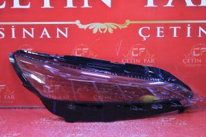 byd,atto,3,sağ,far,cami,2024-2025,byd atto 3,sağ far cami 2024-2025,byd atto 3 sağ far cami 2024-2025