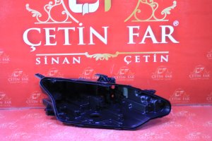byd,atto,3,sağ,far,kasasi,2024-2025,byd atto 3,sağ far kasasi 2024-2025,byd atto 3 sağ far kasasi 2024-2025