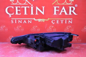 byd,atto,3,sağ,far,kasasi,2024-2025,byd atto 3,sağ far kasasi 2024-2025,byd atto 3 sağ far kasasi 2024-2025