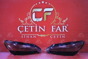 byd,atto,3,sağ,sol,far,cami,2024-2025,byd atto 3 sağ,sol far cami 2024-2025,byd atto 3 sağ sol far cami 2024-2025