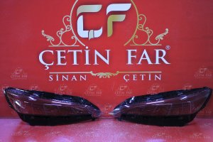 byd,atto,3,sağ,sol,far,cami,2024-2025,byd atto 3 sağ,sol far cami 2024-2025,byd atto 3 sağ sol far cami 2024-2025
