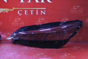 byd,atto,3,sağ,sol,far,cami,2024-2025,byd atto 3 sağ,sol far cami 2024-2025,byd atto 3 sağ sol far cami 2024-2025
