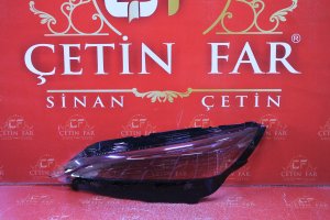 byd,atto,3,sol,far,cami,2024-2025,byd atto 3,sol far cami 2024-2025,byd atto 3 sol far cami 2024-2025
