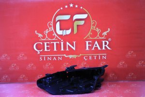 byd,atto,3,sol,far,kasasi,2024-2025,byd atto 3,sol far kasasi 2024-2025,byd atto 3 sol far kasasi 2024-2025