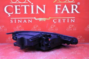 byd,atto,3,sol,far,kasasi,2024-2025,byd atto 3,sol far kasasi 2024-2025,byd atto 3 sol far kasasi 2024-2025