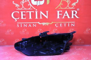byd,atto,3,sol,far,kasasi,2024-2025,byd atto 3,sol far kasasi 2024-2025,byd atto 3 sol far kasasi 2024-2025