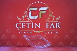 byd,dolphi̇n,sağ,far,cami,2021-2025,byd dolphi̇n sağ,far cami 2021-2025,byd dolphi̇n sağ far cami 2021-2025